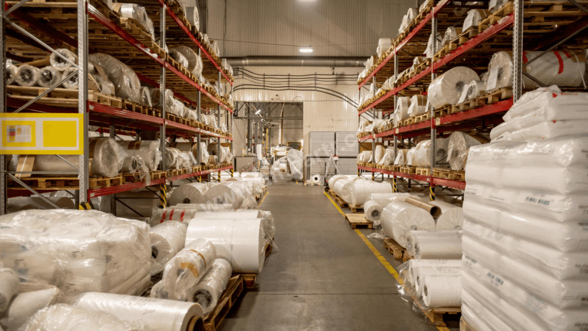 Hemşin Kimyasal Ürün Taşıma